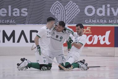 Sporting 