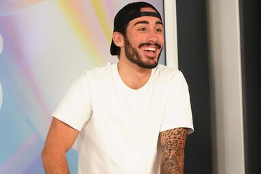 Afonso Leitão