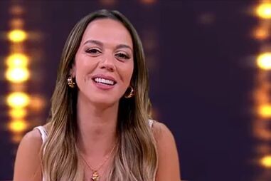 “É com grande orgulho que aceito este desafio”: Ágata Rodrigues sobre novo programa que vai apresentar na CMTV 