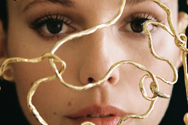 Laura Dutra destaca o seu gosto por personagens cómicas e partilha projetos e ambições