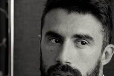 Megaburlão português detido na Tailândia