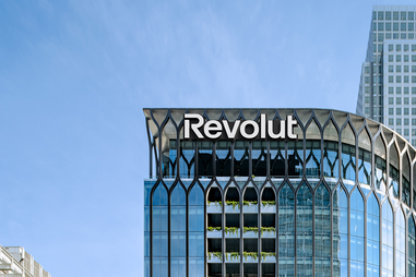 Revolut