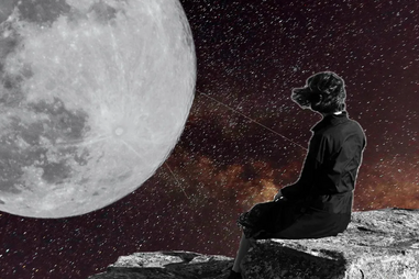 Astróloga Andrea Pereira prevê horóscopo de 6 a 12 de outubro