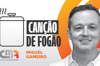 Bacalhau à Gomes de Sá