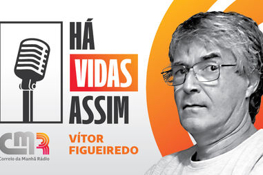 HVA 210  4ª  11Mar FINAL A noite cor de rosa