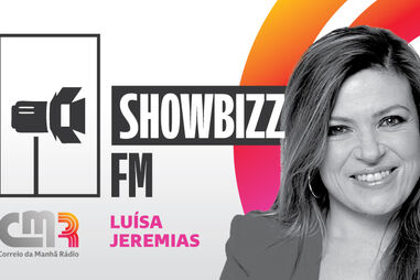 T1EP176 SHOWBIZZ FM 2025.10.30