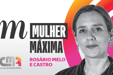 mulher maxima 23 jan 2026.wav