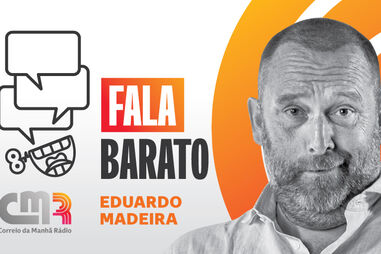 T1EP184 FALA BARATO 25.11.2025