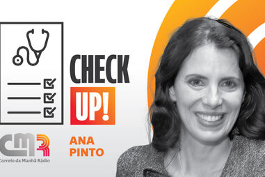 Dia Mundial da Diabetes