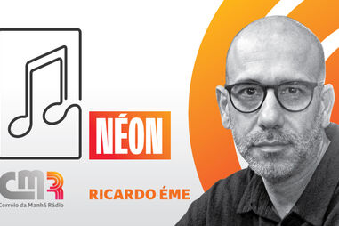 NÉON # 132, 25 de Março (3 CANÇÕES ONDE A METEOROLOGIA DIZ EMOÇÕES) Narração, edição e texto, Maria Eduarda Barata.wav