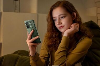 Primeiras horas com POCO M7 Pro 5G e descontos Prime na Amazon