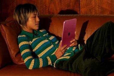 iPad e Samsung Galaxy Tab S6 com descontos nas Ofertas Prime da Amazon