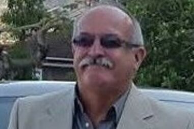 Empresário português raptado em Maputo