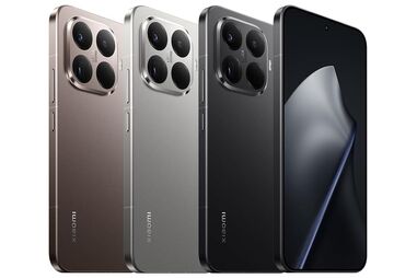 Ofertas Prime destacam smartphone Xiaomi e tablet.
