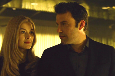 A desilusão pode marcar uma nova era para alguns signos.
