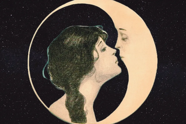 Previsões astrológicas de Andrea Pereira para a semana de 13 a 19 de outubro