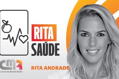 Excesso de açucares escondidos