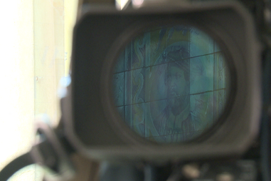 Empresário usava câmaras ocultas para filmar cenas de sexo com namoradas