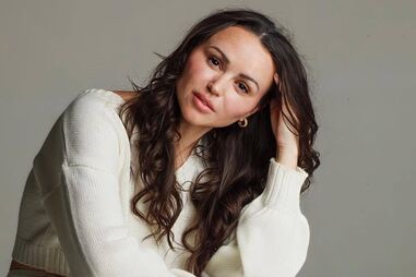 Lidiane Aline Lorenço