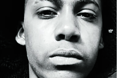 Menor morto a tiro em disputa de zona de tráfico no Barreiro