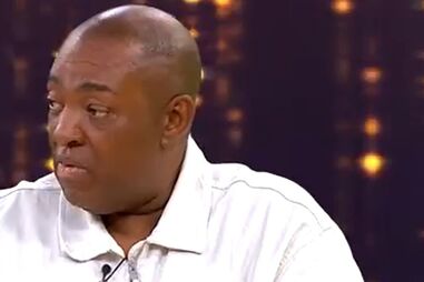 "A política tem valores": Daniel Nascimento sobre deputada do partido Chega ter 'Onlyfans' 