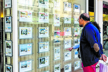 Informação sobre título urbanístico é fundamental nas transações