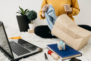 Promoções em auriculares, beleza e acessórios gaming até 55% off