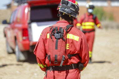 Jovem portuguesa morre em acidente na estrada Alcanices-Miranda do Douro