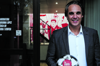 Nuno Gomes