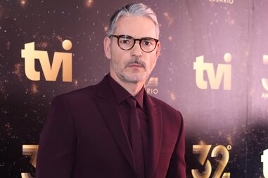 Cláudio Ramos e os dramas familiares