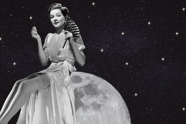 Previsões astrológicas de Andrea Pereira para semana de 20 a 26 de outubro