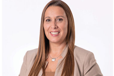 Filho de vereadora da Câmara de Vagos utilizou arma do pai para realizar o crime