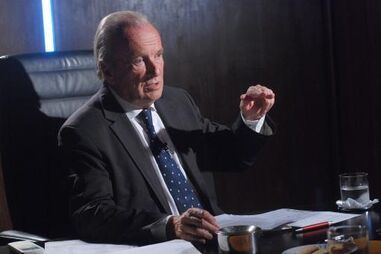 Francisco Pinto Balsemão