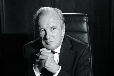 Francisco Pinto Balsemão