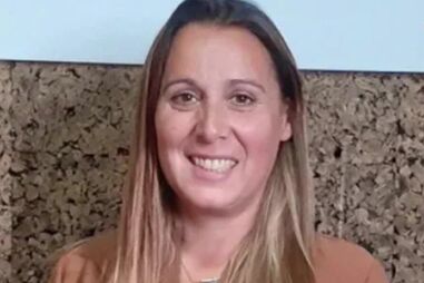 Pai do menor acusado de matar a mãe em Vagos não se opôs a que o filho fosse internado