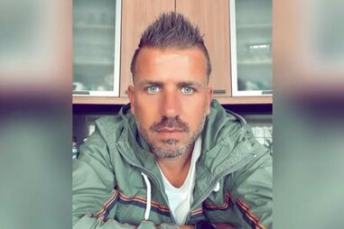 'Dudu' diz que ainda não recebeu herança de Marco Paulo