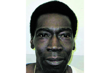 Homem executado nos EUA por inalação de gás nitrogénio