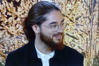 Afilhado de Marco Paulo recorda o cantor um ano após a sua morte