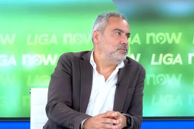 Eleições no Benfica: o efeito Mourinho, o que esperar na 2.ª volta e a comparação com... Soares/Freitas do Amaral