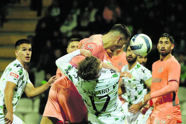 Dragão arranca vitória a ferros frente ao Moreirense