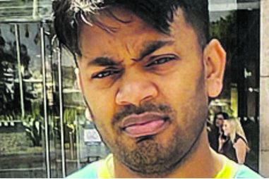 Estafeta morre esfaqueado ao impedir roubo de bicicleta na Costa da Caparica