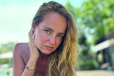 Bárbara Norton de Matos