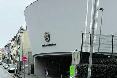 Tenta matar mulher com quem combinou encontro na 'net'