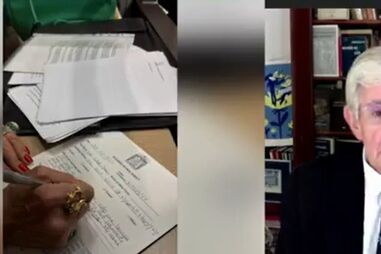 "Não creio que este processo tenha grande futuro": Rui Pereira sobre queixa de José Castelo Branco contra filho de Betty