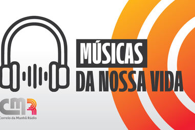 As Musicas da Nossa Vida Ep087 (Nuno Pardal - Ator) 03.02.26.wav