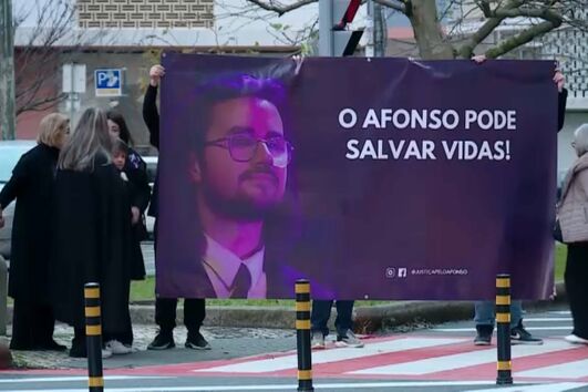 "São dias vazios": pais de jovens atropelados mortalmente pedem justiça e querem mudar a lei