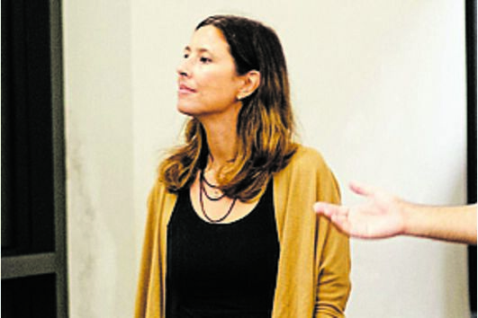 IL pede que Seguro seja consequente e CDS elogia visão realista do chefe de Estado