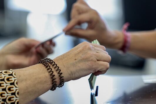 PS conquista a Câmara de Monforte à CDU