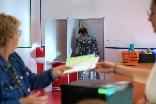 PSD/CDS-PP conquista 'vitória histórica' em Guimarães após 36 anos de PS