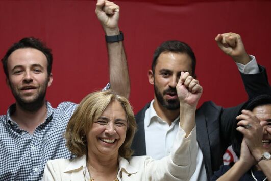 Câmara de Almada acusa Governo de não fazer nada para a acabar com bairros de lata 